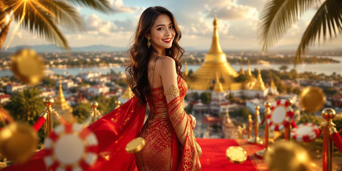 5bb ခရပ်ပ်တိုက်ရိုက်