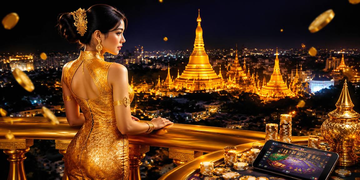 5bb ဘကာရိုက်မှတ်တမ်း