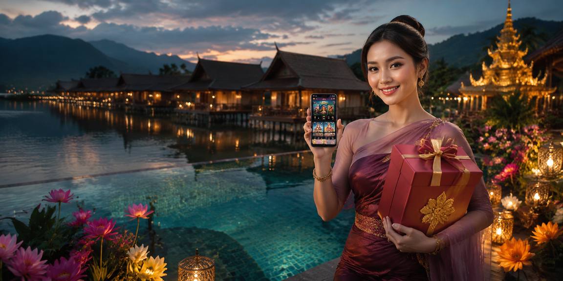 5bb mobile gaming
