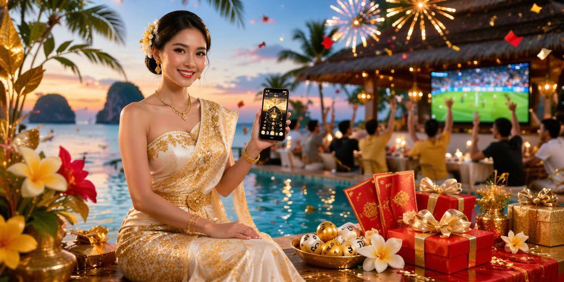 5bb တိုက်ရိုက် ကာစီနို ရိုးသားမျှဝေ